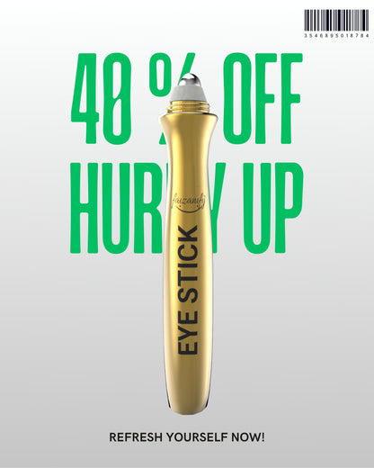 Dark Circle Stick 35 ML