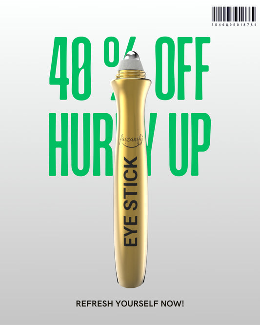 Dark Circle Stick 35 ML
