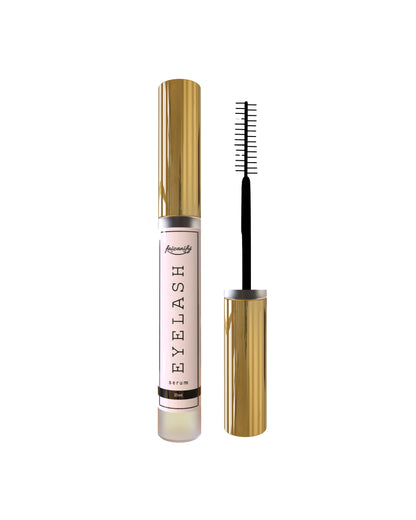Eye Lash Growth Serum