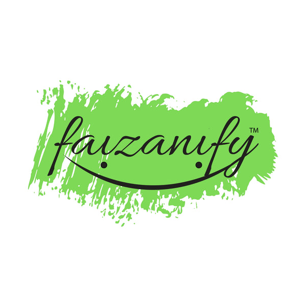 Faizanify Skin Care