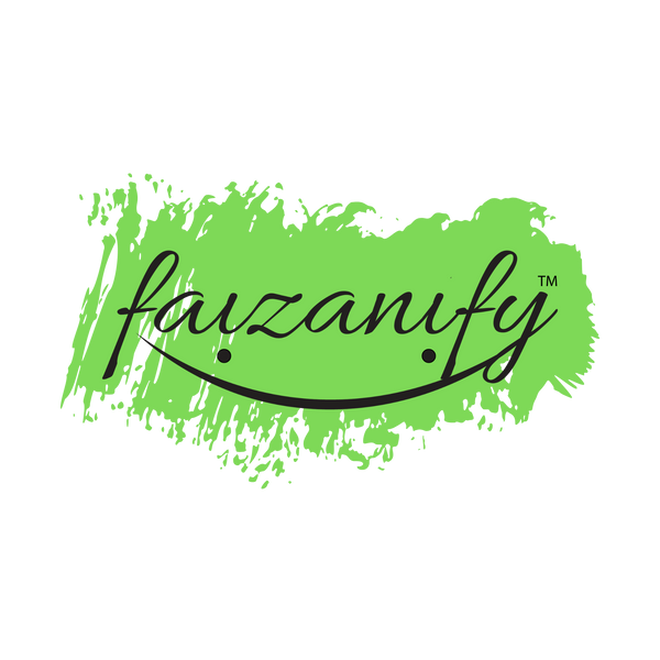 Faizanify