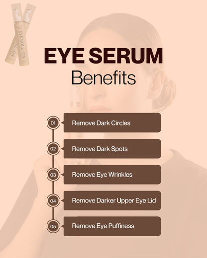 Dark Circle Stick 35 ML