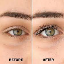 Eye Lash Growth Serum